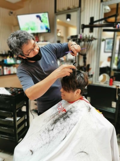 K. Hoh Professionals