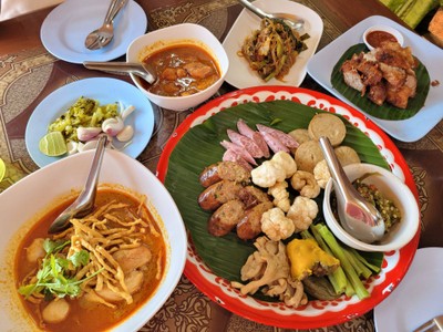 อื่นๆ