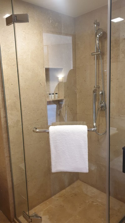 ห้องน้ำ