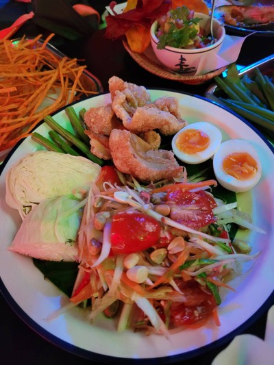 อื่นๆ
