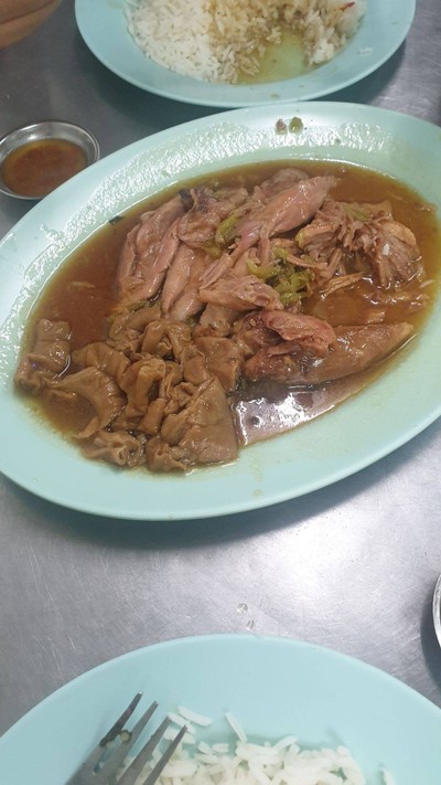 อาหาร หรือ เครื่องดื่ม