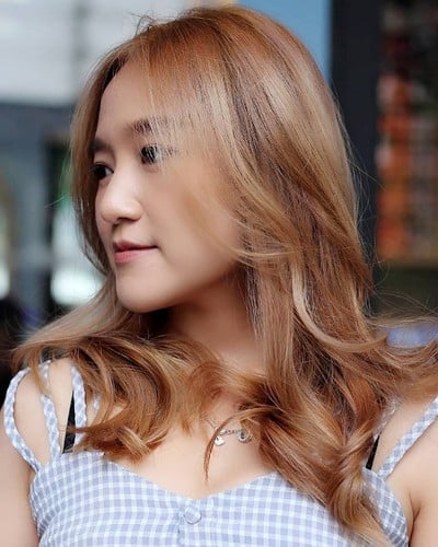 Finesse Professional Hair Salon