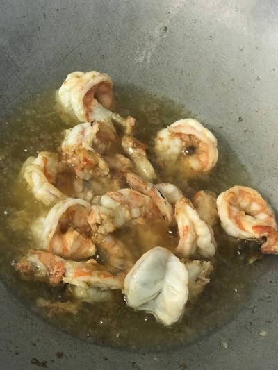 วิธีทำ ผัดฟักแม้วกุ้งสด วิธีทำ ผัดฟักแม้วกุ้งสด