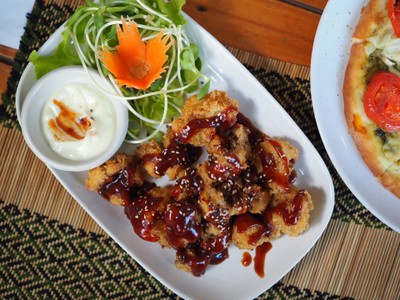 อื่นๆ