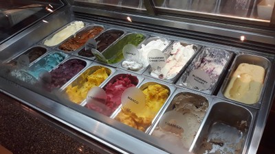 อาหาร หรือ เครื่องดื่ม