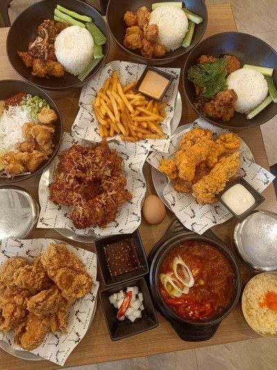 อื่นๆ