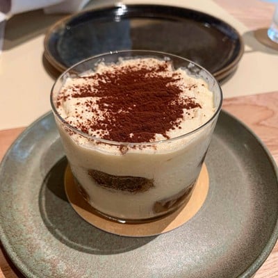 Cafe Craft by CHANINTR