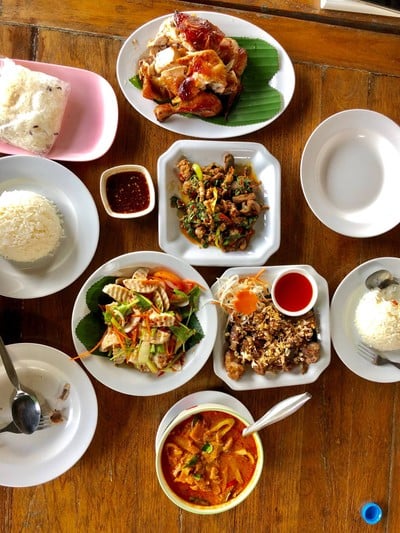 อื่นๆ