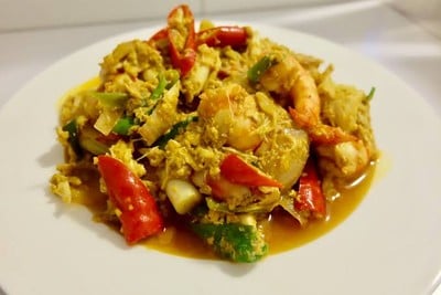 MENU_224365KY_1606638604