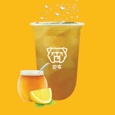 MENU_589344Vu_1606729460