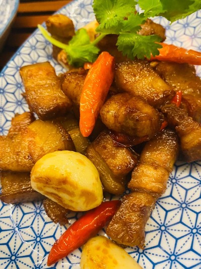 อาหาร หรือ เครื่องดื่ม