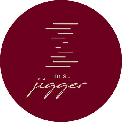 Ms.Jigger