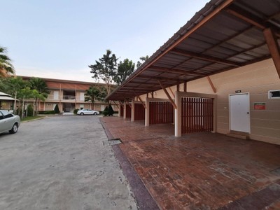 ห้องพัก