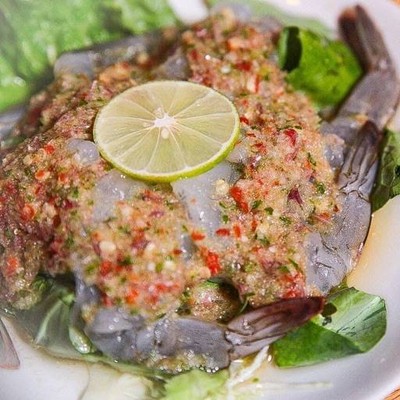 Long Do ลองดู Tak (ลองดู) ตาก Long Do ลองดู Tak (ลองดู) ตาก