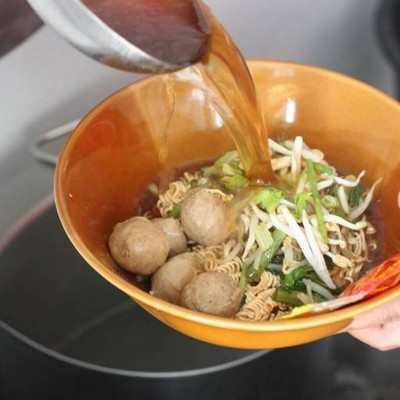 รูปโปรไฟล์