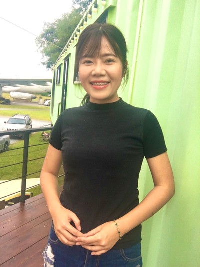 คุณอร