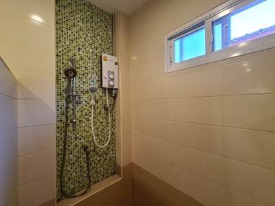 ห้องน้ำ