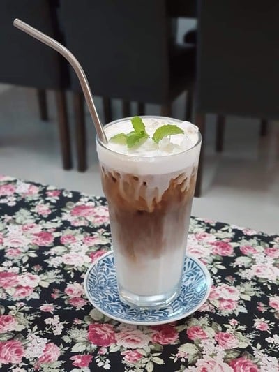 MENU_235955ib_1606895792
