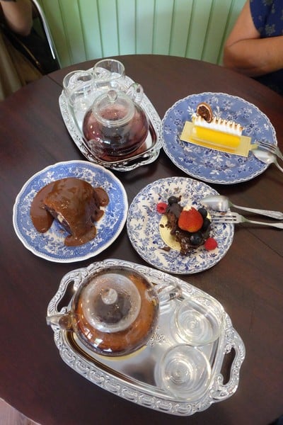 filsandfille ประดิษฐ์มนูธรรม3