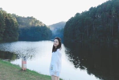 อากาศดี๊ดี