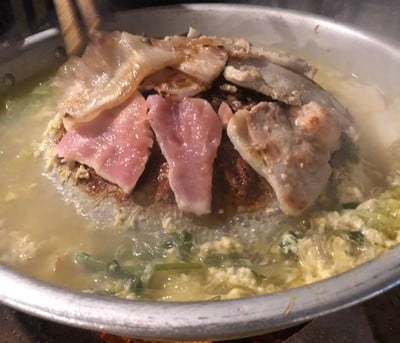 พาเที่ยวแม่ฮ่องสอน 3 วัน 2 คืน 

