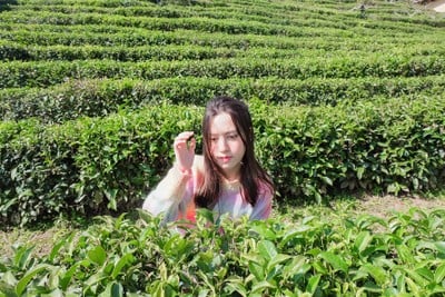 พาเที่ยวแม่ฮ่องสอน 3 วัน 2 คืน 

