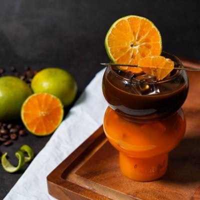 MENU_460477UD_1606967598