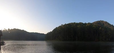 พาเที่ยวแม่ฮ่องสอน 3 วัน 2 คืน 

