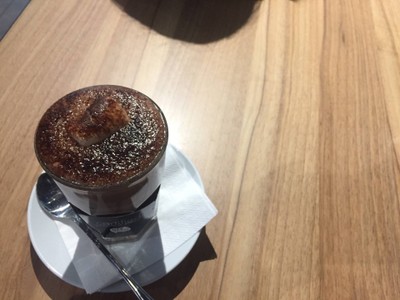Chocolate(new)