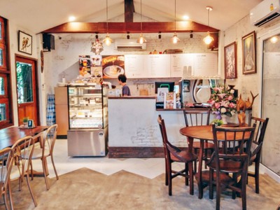 หน้าร้าน