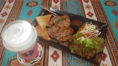 อื่นๆ