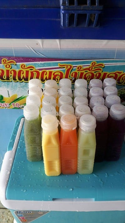 อาหาร หรือ เครื่องดื่ม