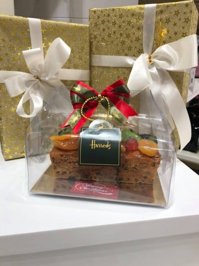 BakeCup  ตึกรัจนาการสาทร