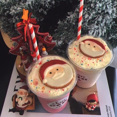 SonBrown Cafe Chala16