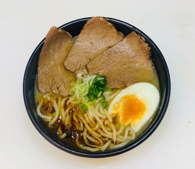 Daisy sushi-เดซี่ซูชิ