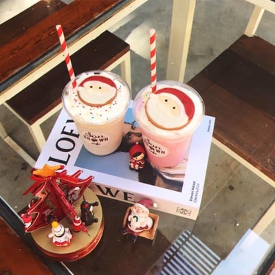 SonBrown Cafe Chala16