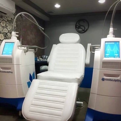 Dr.Supranee Laser Clinic