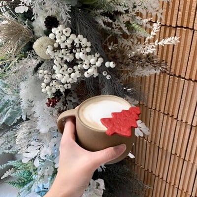 Season Bangkok ทองหล่อ 13