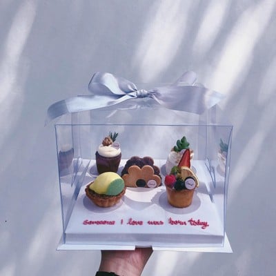 Come Escape Cafe Come escape cafe