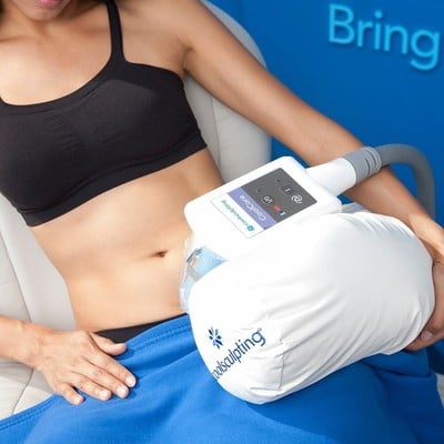 Dr.Supranee Laser Clinic
