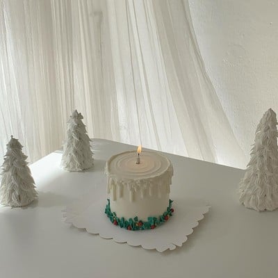 Woolloomooloo Cafe & Bar