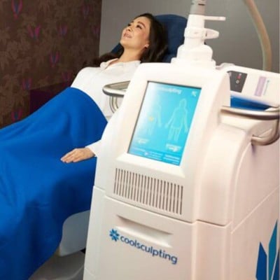 Dr.Supranee Laser Clinic