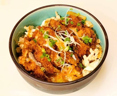 Daisy sushi-เดซี่ซูชิ