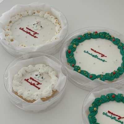 Woolloomooloo Cafe & Bar