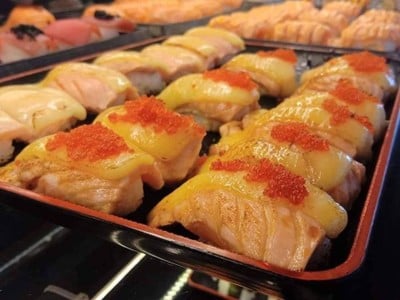 คำเป้ง Kumpeng Pattani