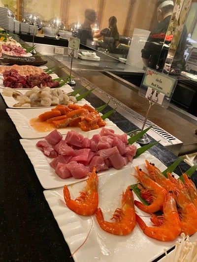 เทปันยากิ