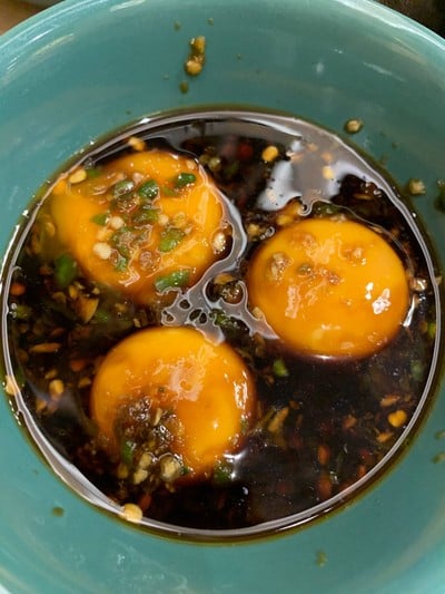 Mo-Mo-Paradise เซ็นทรัลเวสต์เกต