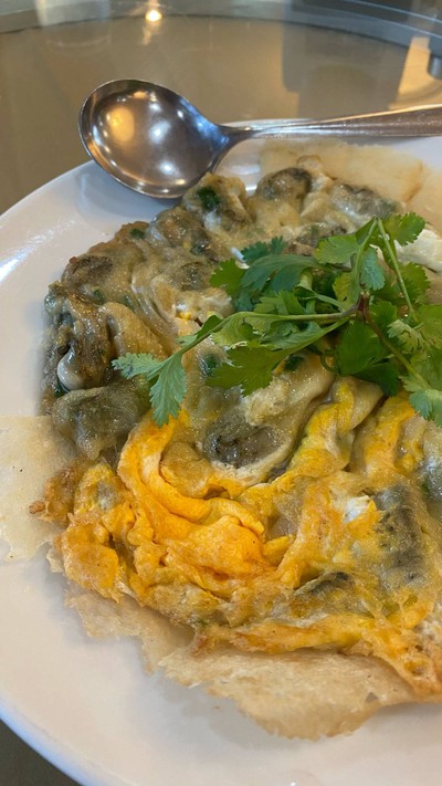ออหลั่ว
