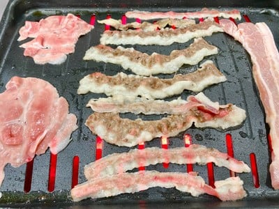 ปิ้ง ย่าง