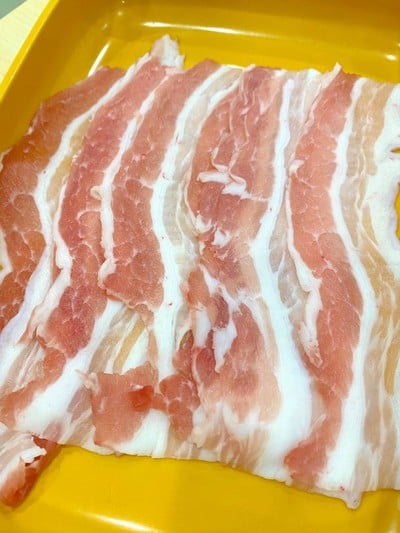 สามชั้น